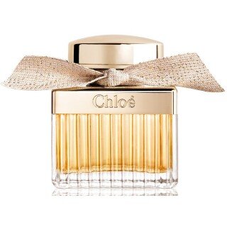 Chloe Absolu De Parfum EDP 50 ml Kadın Parfümü kullananlar yorumlar